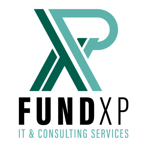 bcl-reporting-deadlines-2024-fund-xp