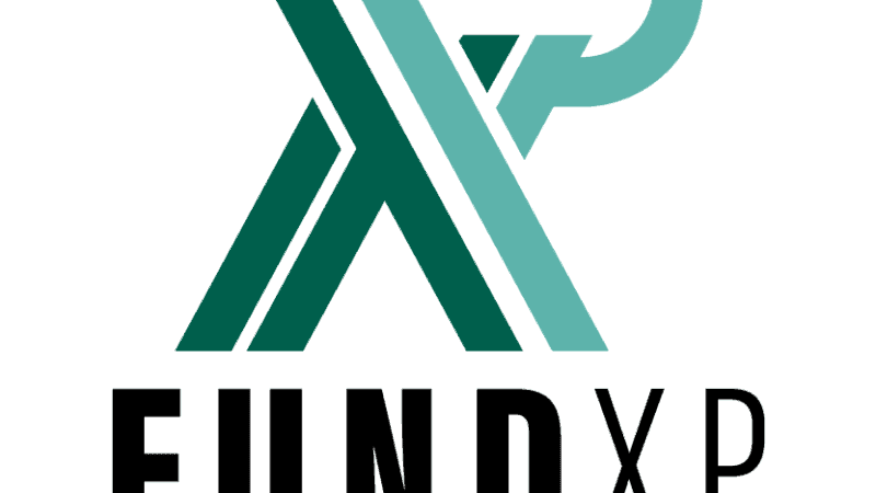 fund xp logo color 1