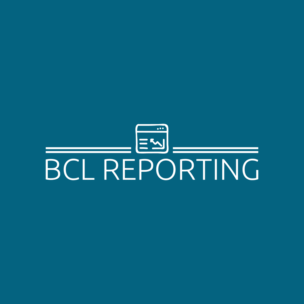 BCL reporting