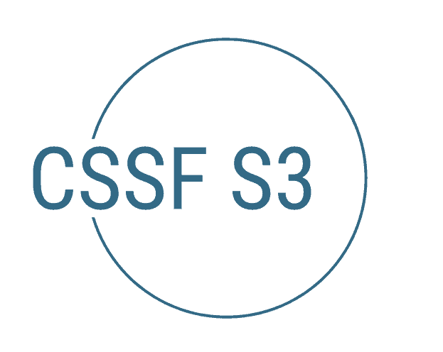 CSSF S3