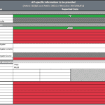 aifmd reporting template aif