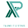 FUND XP LOGO COLOR