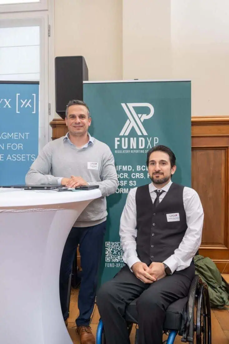 1716899138208 Fund XP team