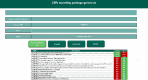 Dora_register_dashboard_template DORA Register template