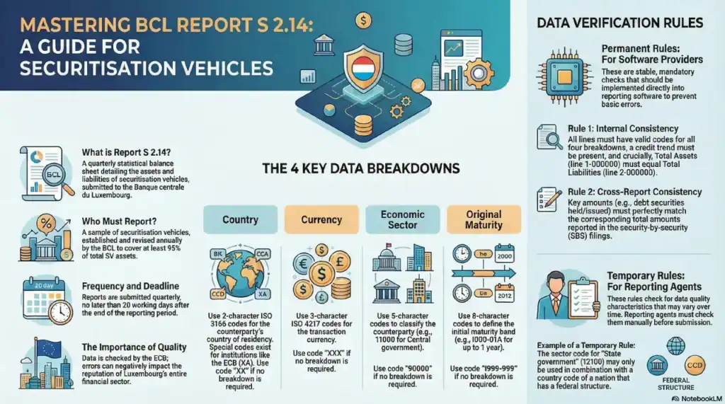 BCL S2.14 infography