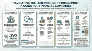 BCL TPTIBS checklist