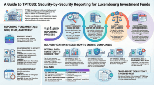 Fund XP bcl BCL TPTOBS Reporting Requirements BCL TPTOBS infography