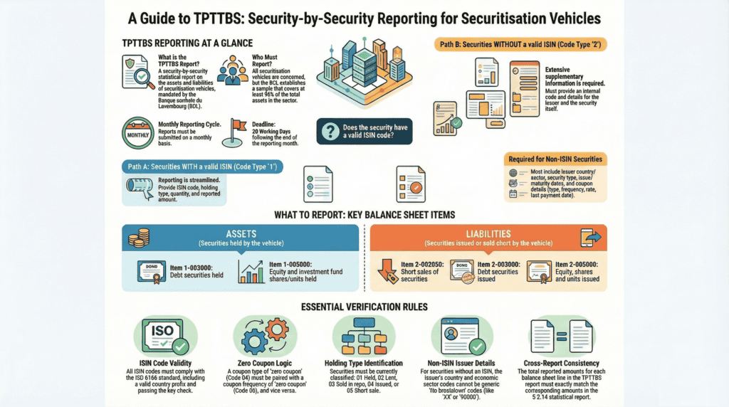 BCL TPTTBS infography