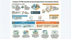 BCL TPTTBS infography