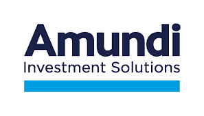 Amundi logo