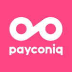 Payconiq