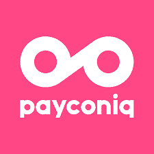 Payconiq logo